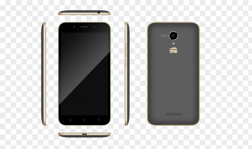 Samsung Galaxy C9 Pro C5 OnePlus 3T PNG