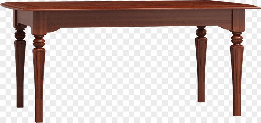 Table Pier Consola Furniture Drawer PNG