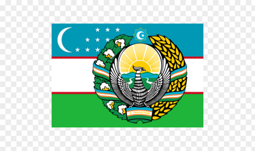 Tashkent Posol'stvo Respubliki Uzbekistan Language State PNG