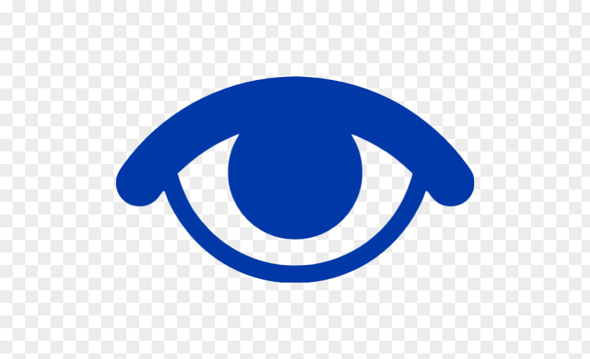 The Horror Game Eye Eyes PNG