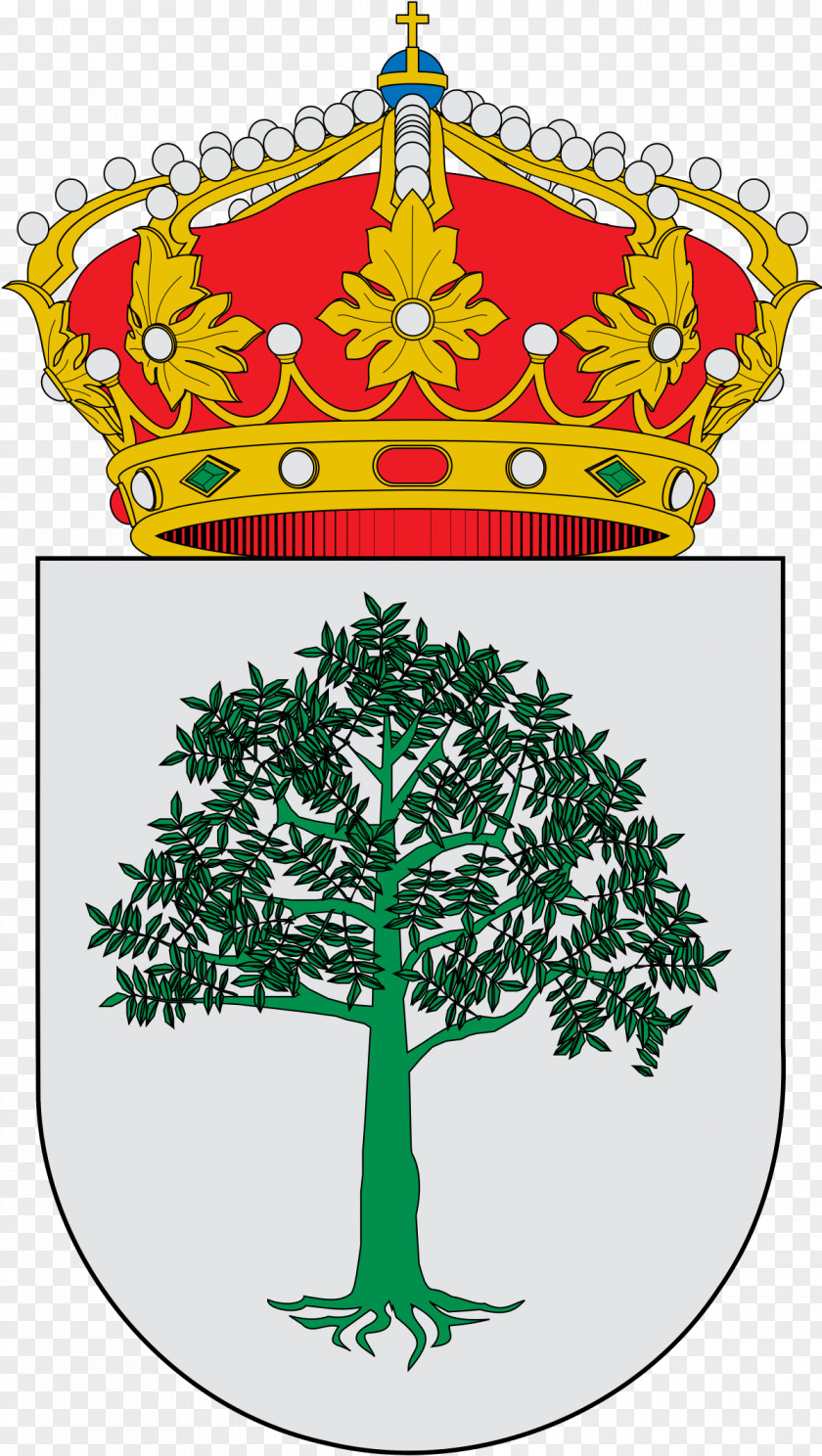 Toro Coat Of Arms Spain Crest Blazon PNG