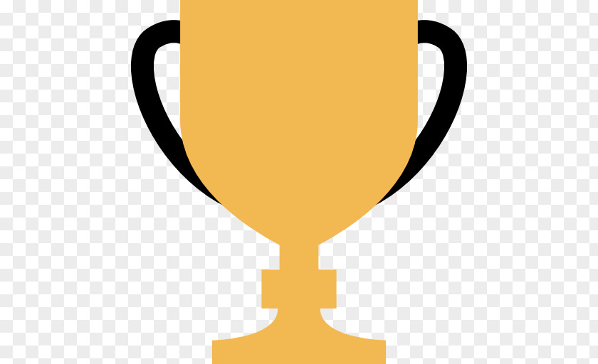 Trophy Icon Cup Clip Art PNG