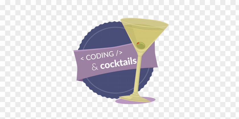 Two Sessions Theme Coding & Cocktails: Introduction To Command Line In Kansas City HTML CSS The Nerdery PNG