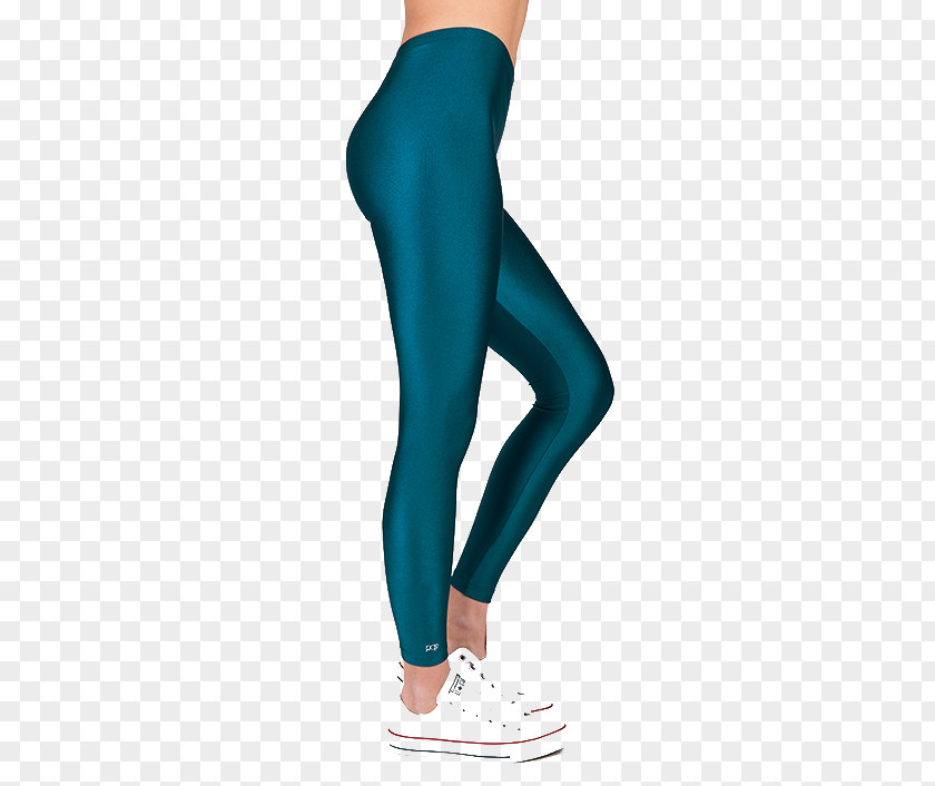 Yoga Leggings Clothing Pants Compression Garment Dress PNG