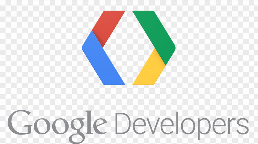 Arduino Ecommerce Google Logo Developers PNG