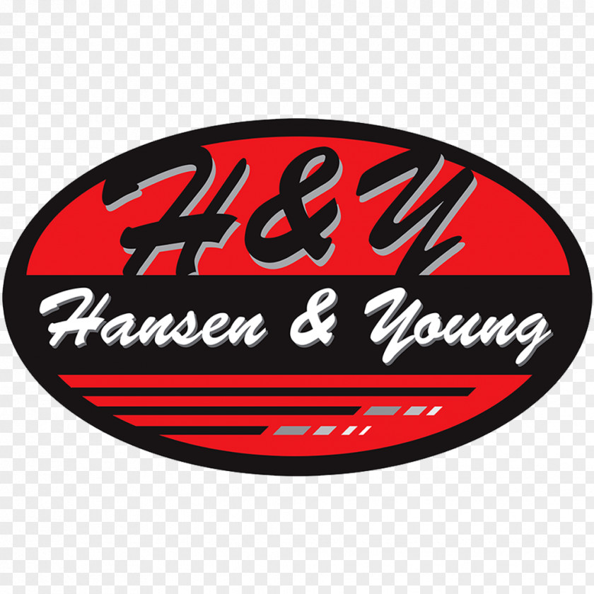 Auction Hansen & Young, Inc. Online Sales Real Estate PNG