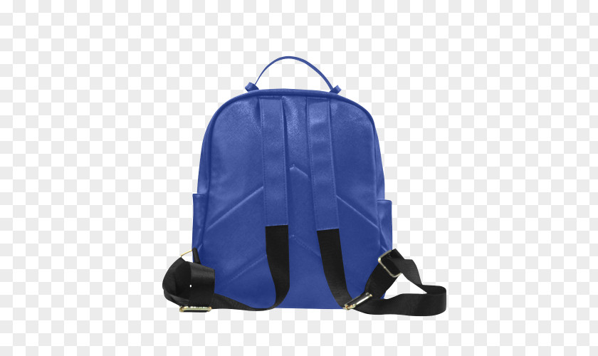 Backpack Handbag Travel Pocket PNG
