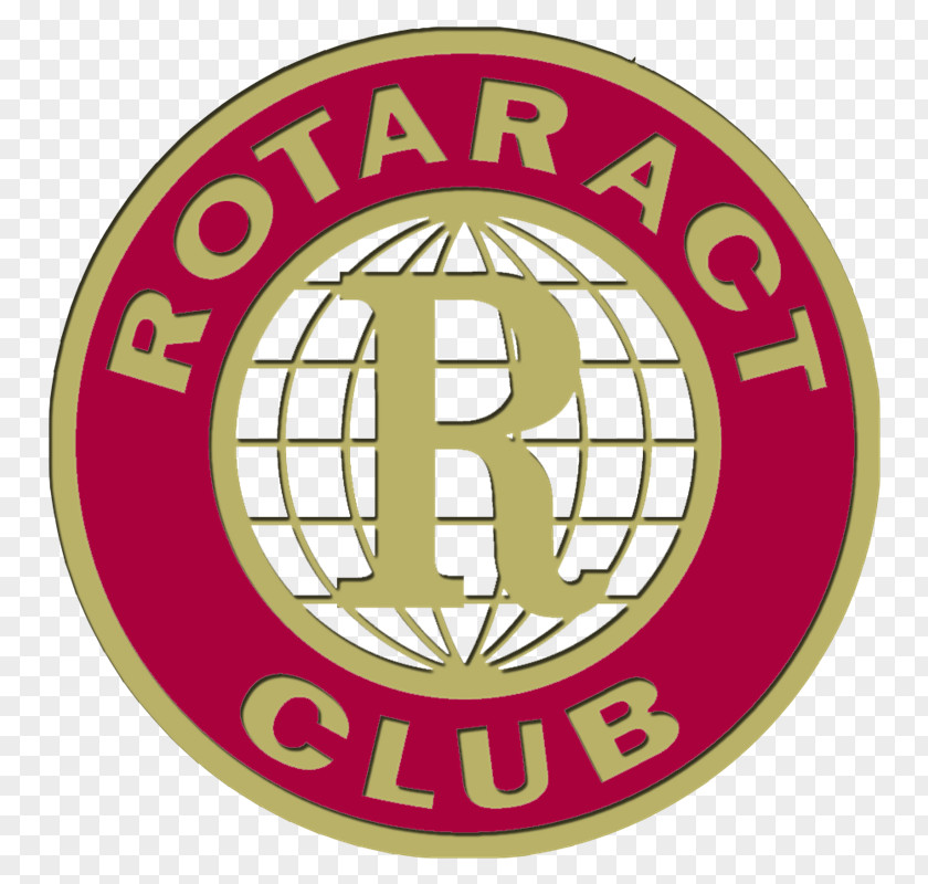 Bullet Club Logo Rotaract Rotary International Interact The Four-Way Test Service PNG