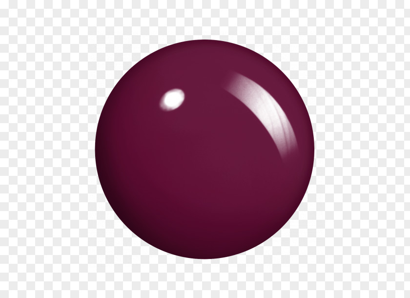 Carpooling Filigree Product Design Purple Sphere PNG