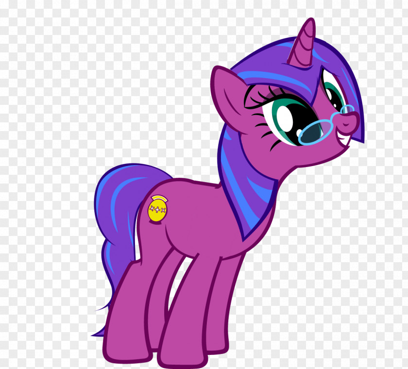 Cat Whiskers Pony Horse Clip Art PNG