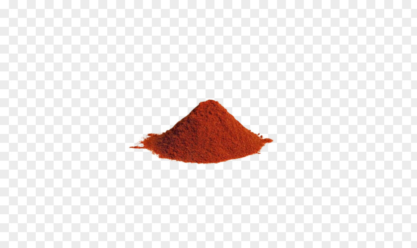 Chili Powder PNG