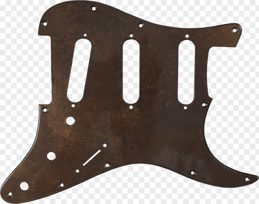 Chin Material Fender Stratocaster Bullet Precision Bass Telecaster Pickguard PNG