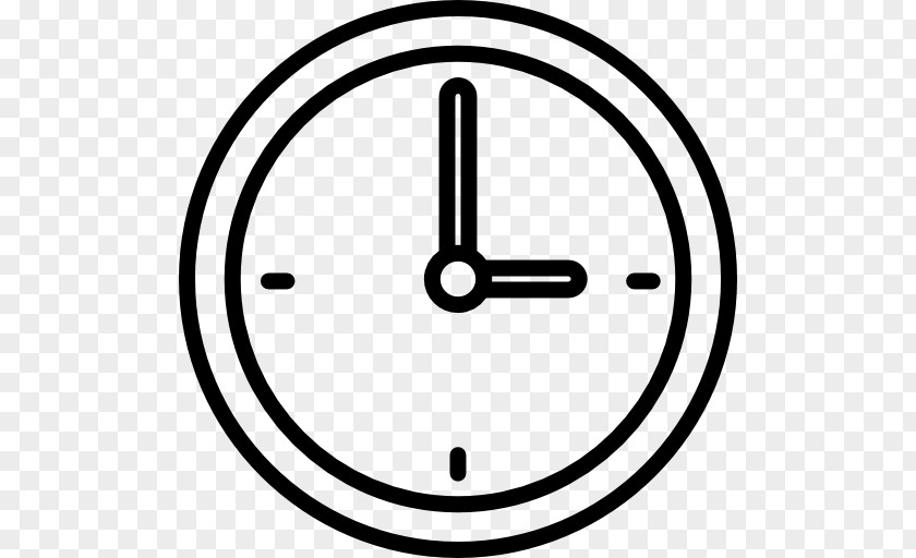 Clock Alarm Clocks Timer PNG