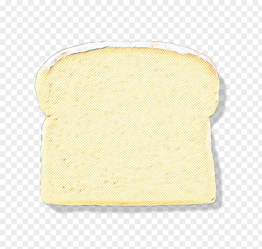 Cuisine Cheese Cartoon PNG