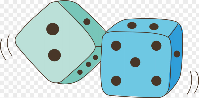 Dice Yahtzee Gambling PNG