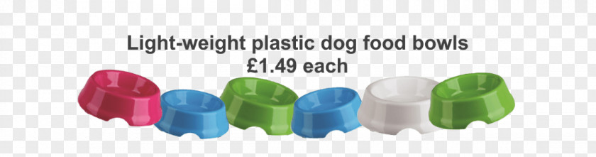 Dog Dish Towels Plastic Body Jewellery Font Product PNG