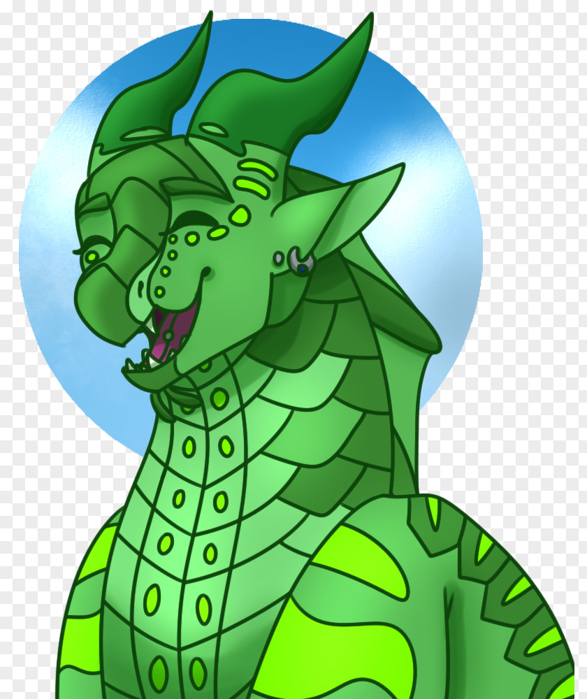 Dragon DeviantArt Wings Of Fire PNG