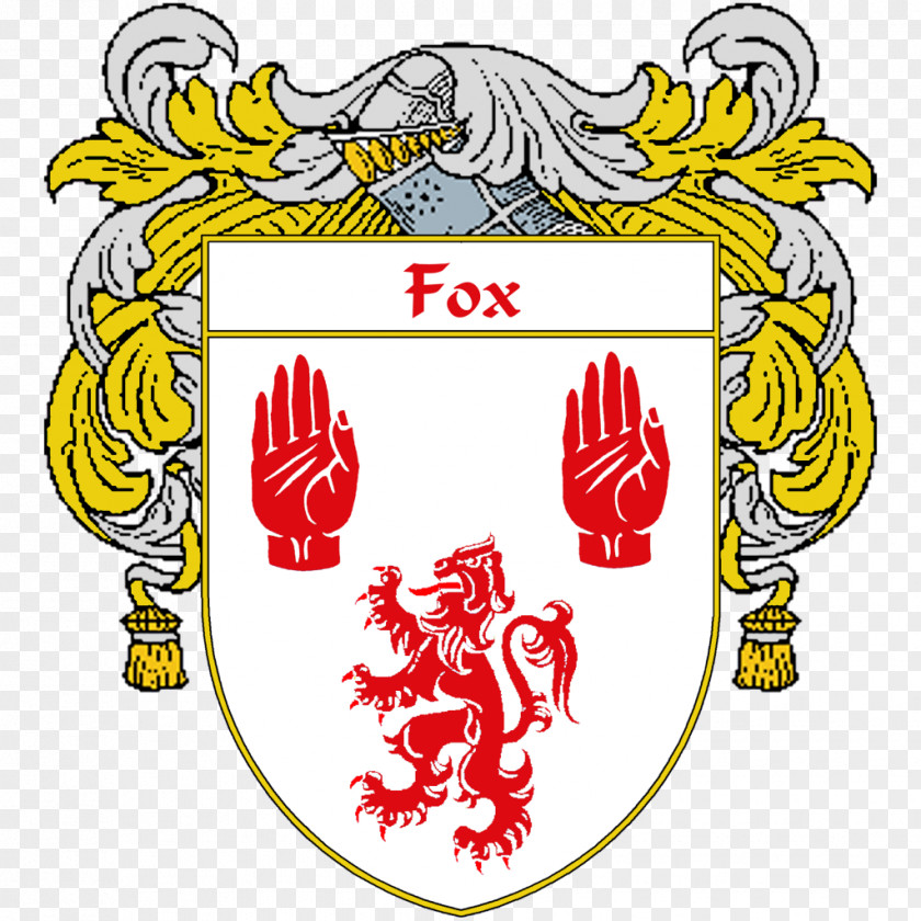 Family Crest Coat Of Arms Surname Irish Name Genealogy PNG