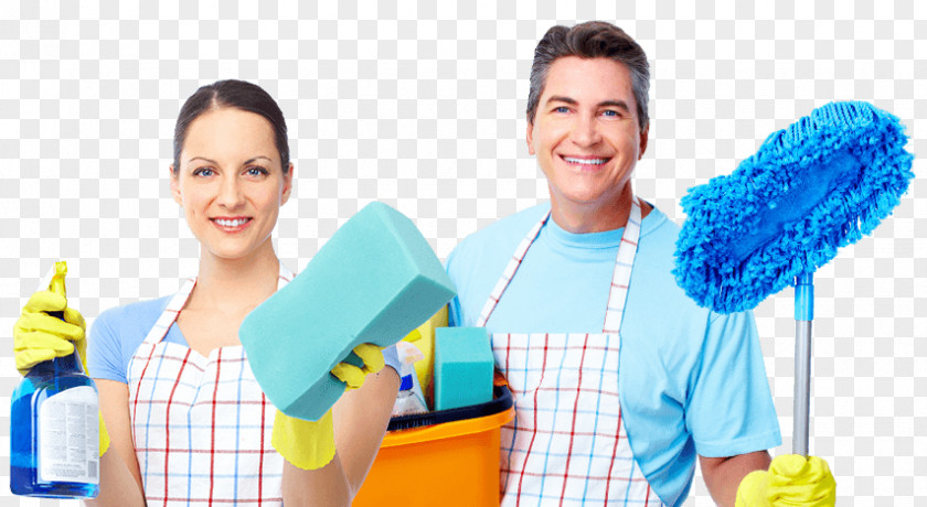 General Cleaning Maid Service Cleaner Floor Domestic Worker PNG
