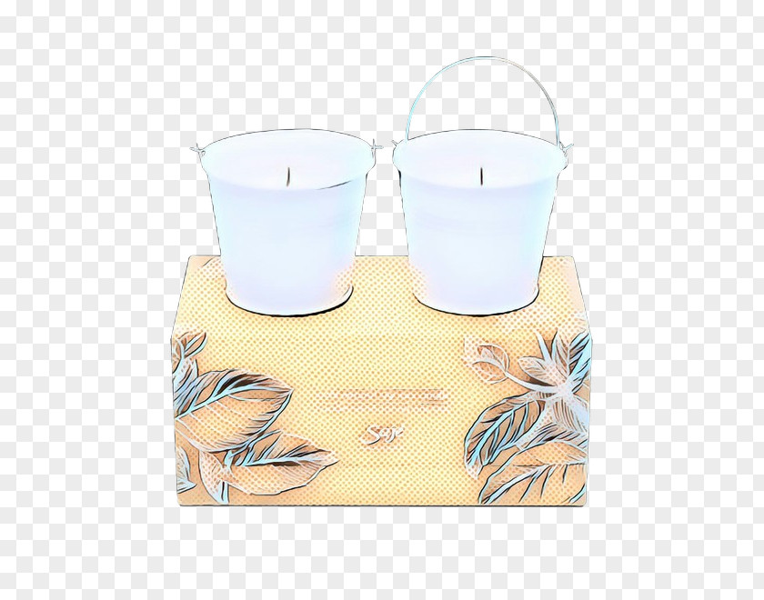 Glass Tableware Vintage Background PNG