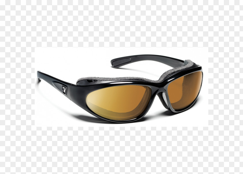 Glasses Goggles Sunglasses Eyewear Lens PNG