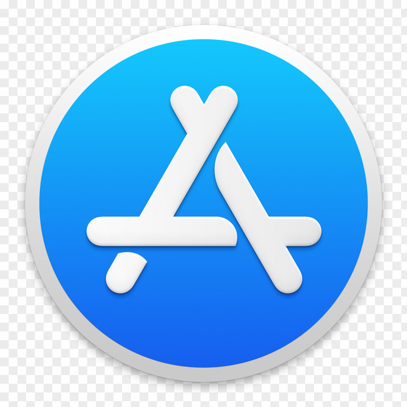 Google Play Mac App Store MacOS Apple PNG