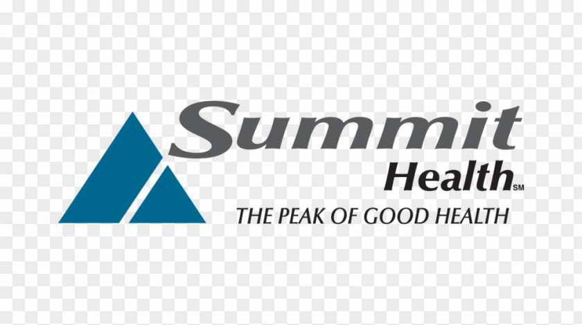 Health Summit Care Physician Professional PNG