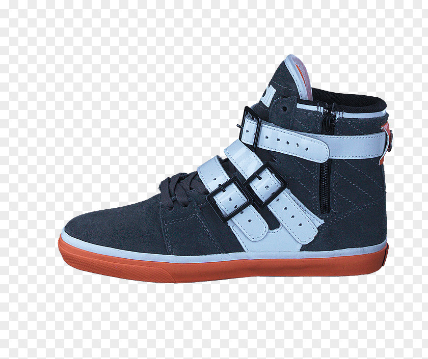 Jacket Skate Shoe Sneakers Sportswear PNG