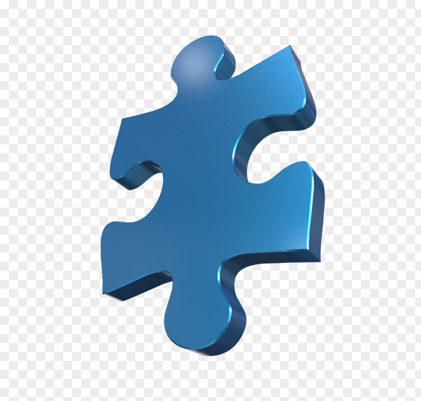 Jigsaw Puzzles Puzz 3D Clip Art PNG