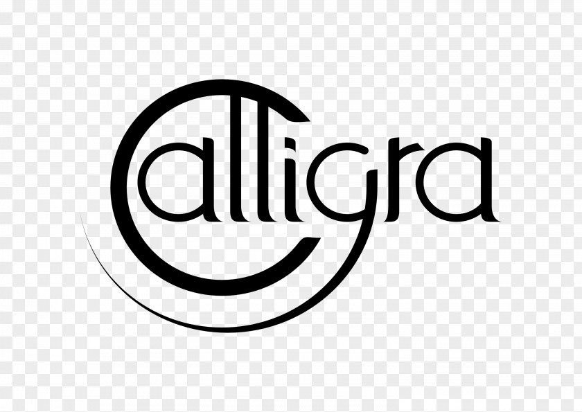 Kde Calligra Author Computer Software Logo Book PNG