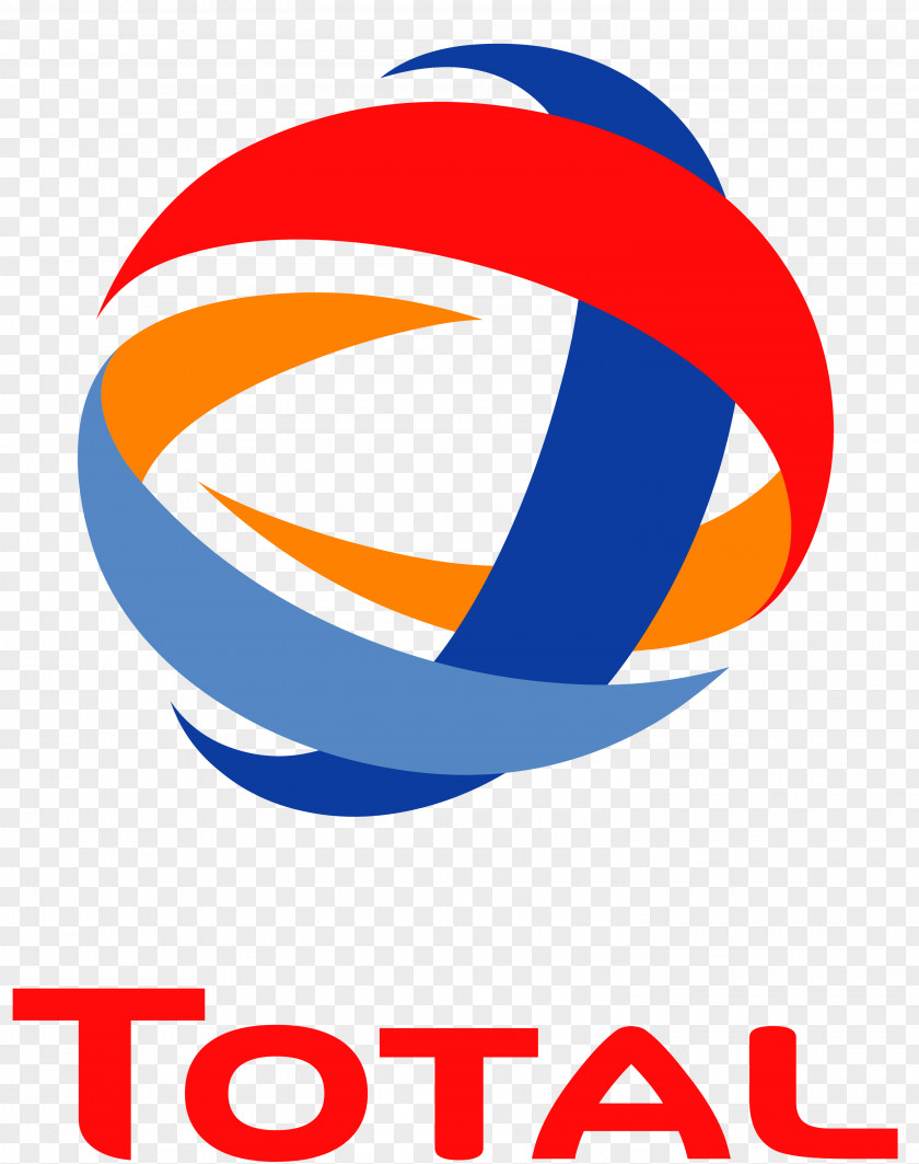 Logo Total S.A. Petroleum Natural Gas PNG gas, 儿童节logo clipart PNG