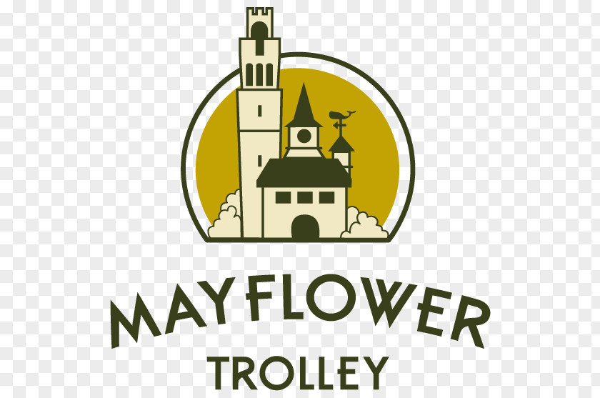 Mayflower Parade Logo Mardi Gras In New Orleans Provincetown International Film Festival Tennessee Williams/New Literary PNG