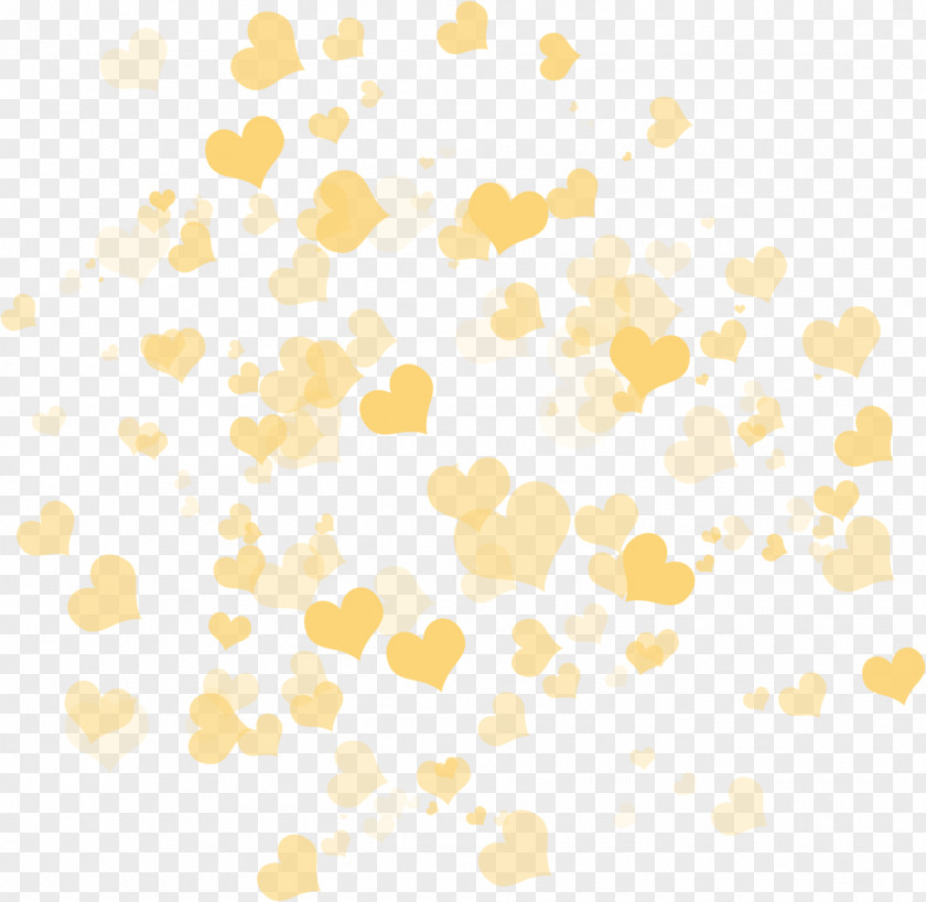 New Yellow Background PNG yellow background clipart PNG