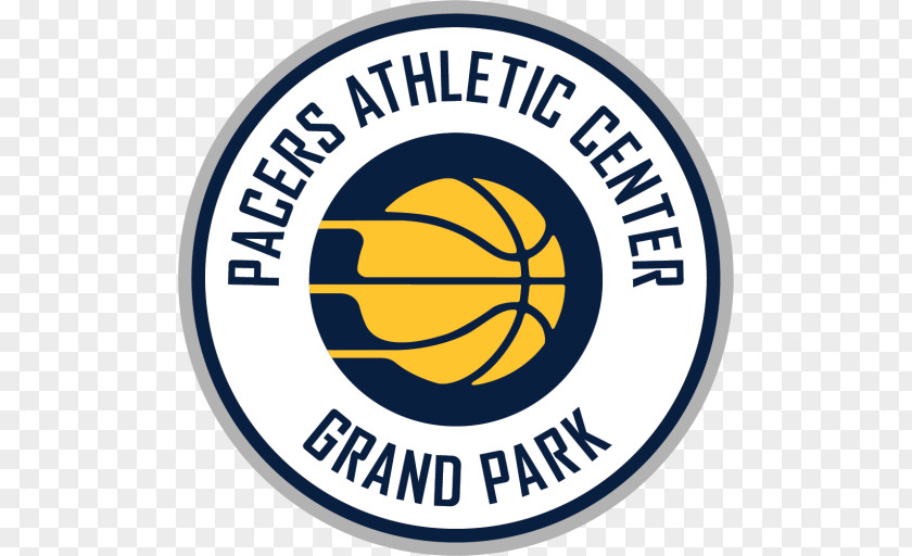 Pacers Athletic Center Indiana Sports Association Westfield PNG
