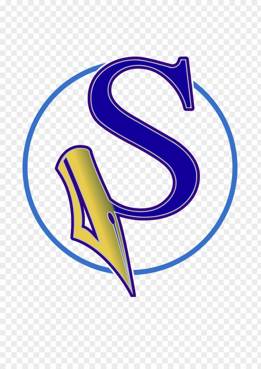Proposal Scribus Logo Typography Clip Art PNG