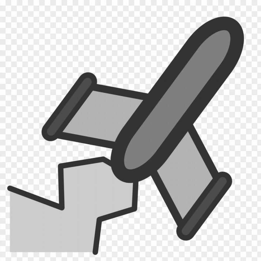 Rocket Launch Clip Art PNG