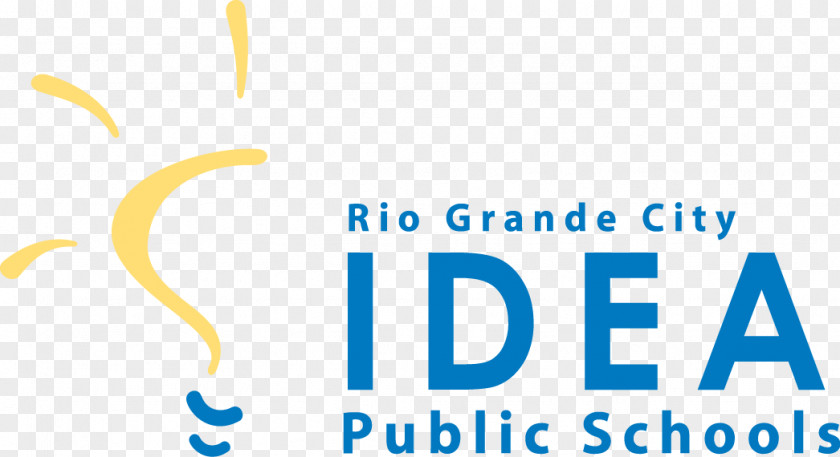 School IDEA Public Schools Tres Lagos Logo Education PNG