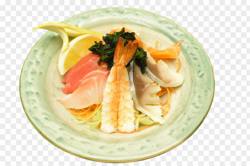 Seafood Salad Dessert Thai Cuisine Chinese Vegetable PNG