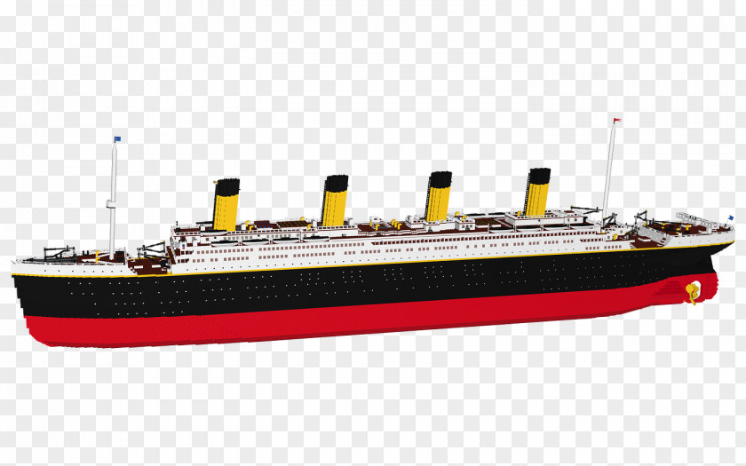 Ship Ocean Liner Royal Mail Livestock Carrier Naval Architecture PNG