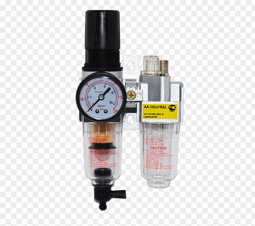 Sirius Tekhno Grease Gun Compressed Air Price Artikel PNG