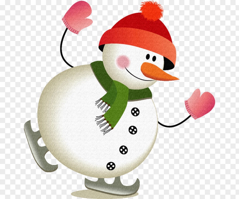 Snowman Fabricatore S.r.l. Mattress Drawing Clip Art PNG