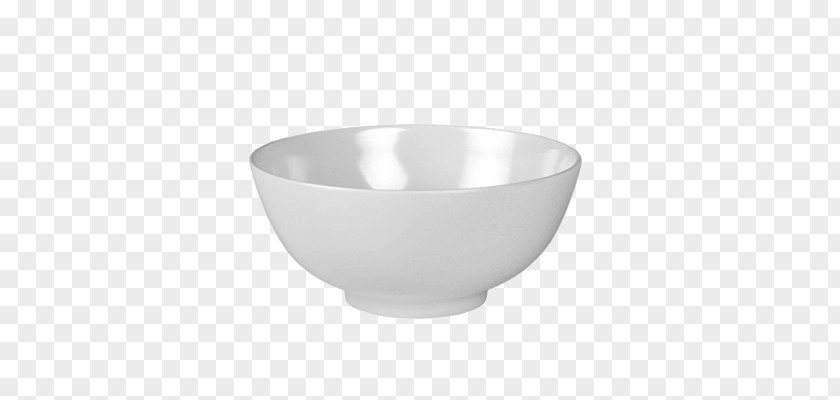 Spoon Bowl Tableware Wayfair Pitcher PNG