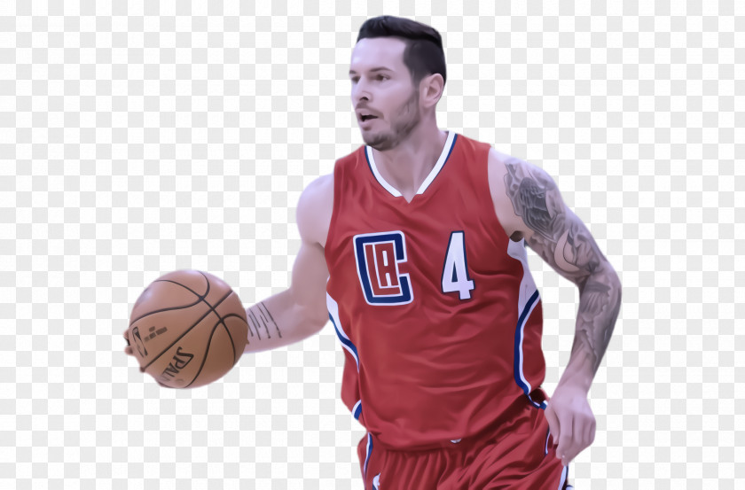 Sports Basketball Moves Player Team Sport Sportswear PNG