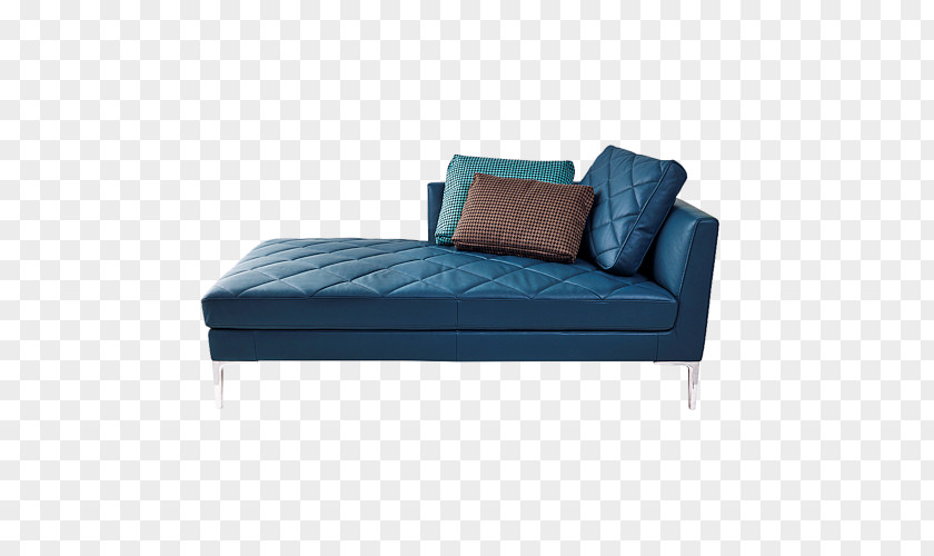 Table Couch Chaise Longue Sofa Bed Futon PNG