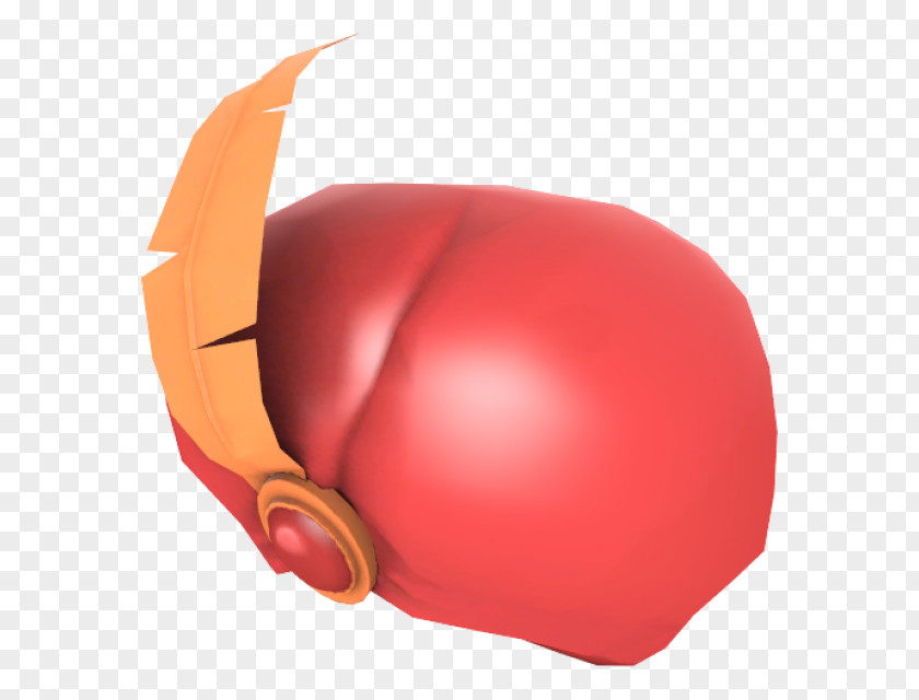 Team Fortress 2 Giant Bomb Video Game Mouth PNG