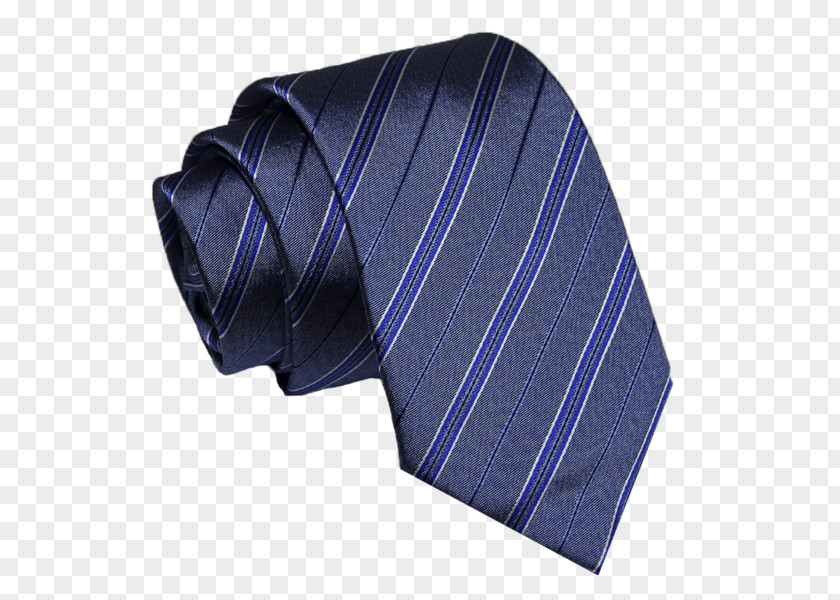 Tie The Knot Necktie Angle PNG