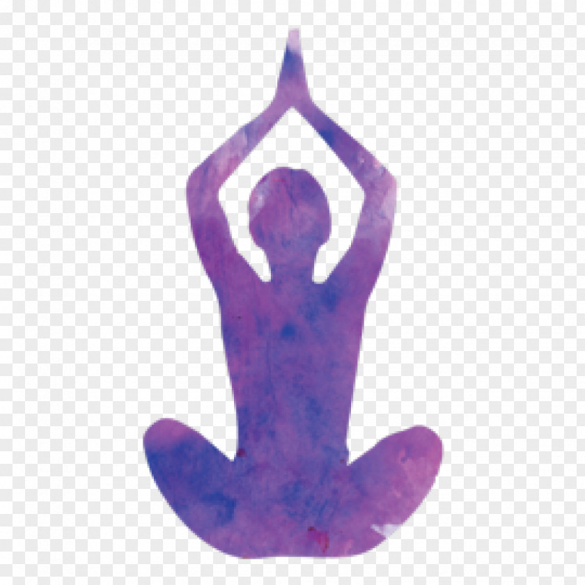 Yoga Yin Yogi Acroyoga Exercise PNG