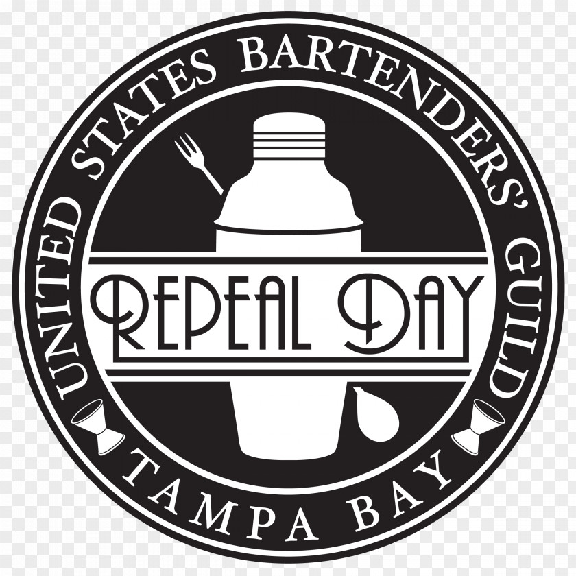 Beer Brewery Mortal Coil Repeal Day Party Of Prohibition In The United States PNG