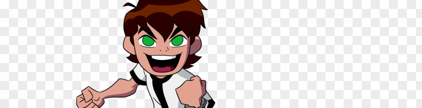 Ben 10Others 10: Omniverse 2 Cartoon Network Undertown Chase PNG