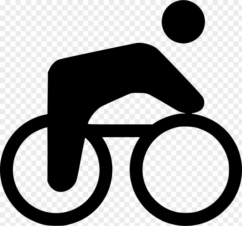 Bikecycle Icon Clip Art PNG